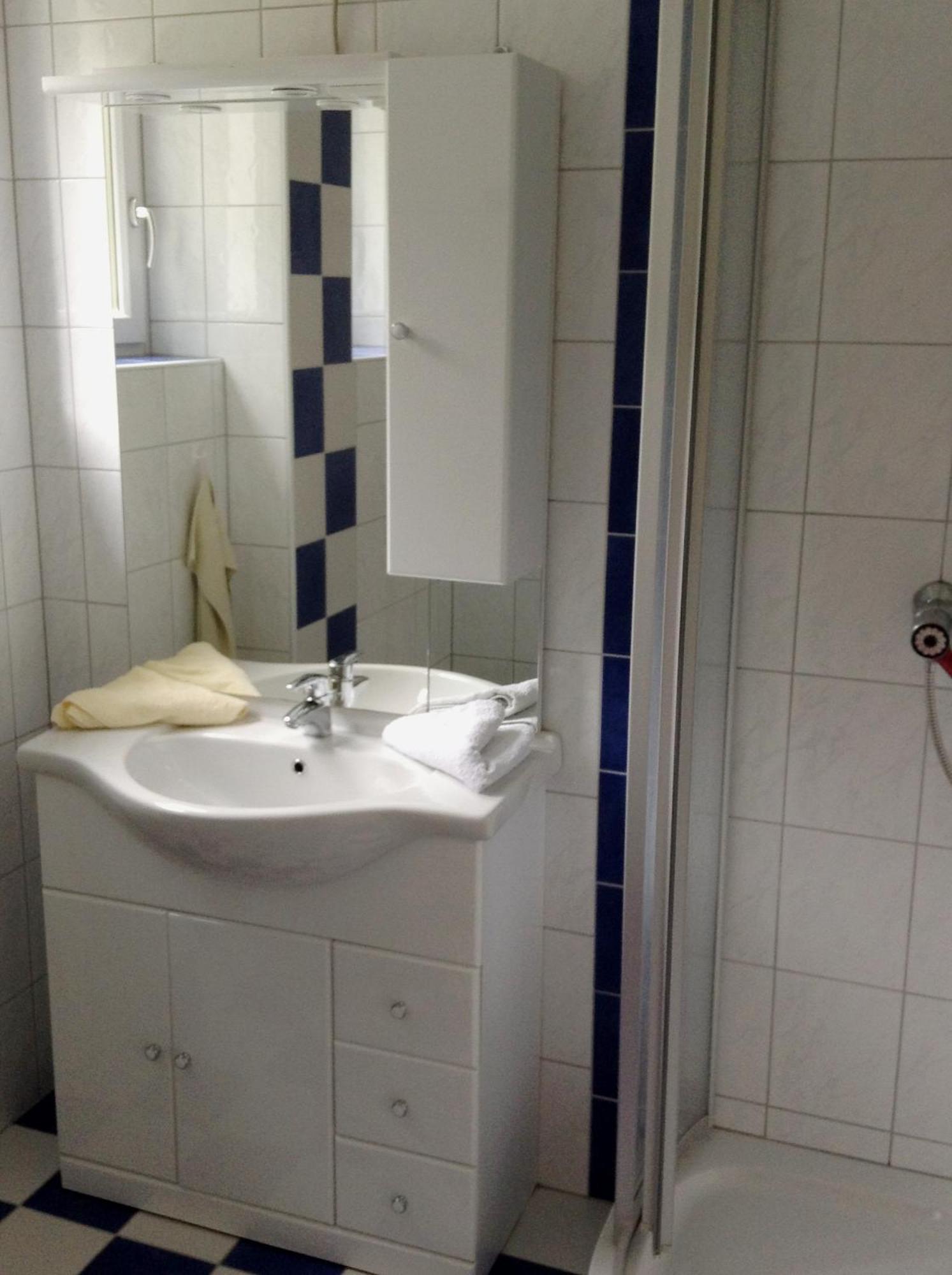 Pension Carina Sankt Kanzian am Klopeiner See Dış mekan fotoğraf