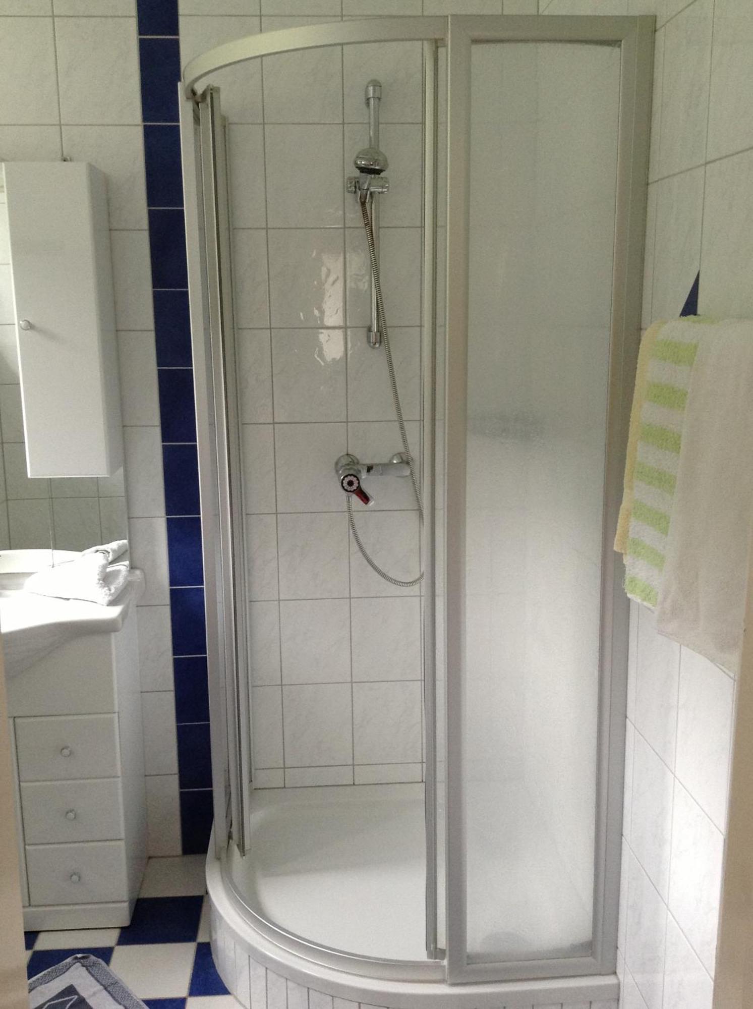 Pension Carina Sankt Kanzian am Klopeiner See Dış mekan fotoğraf