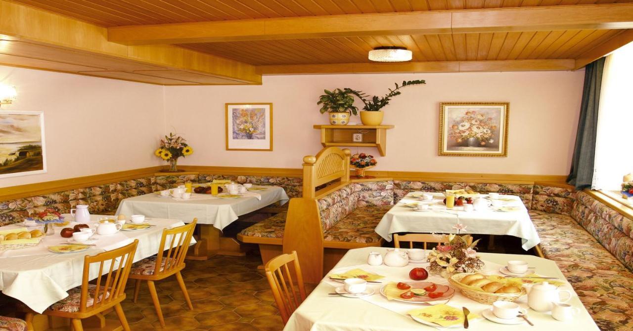 Pension Carina Sankt Kanzian am Klopeiner See Dış mekan fotoğraf