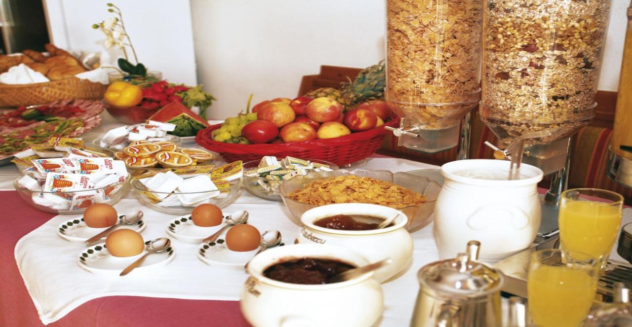 Pension Carina Sankt Kanzian am Klopeiner See Dış mekan fotoğraf
